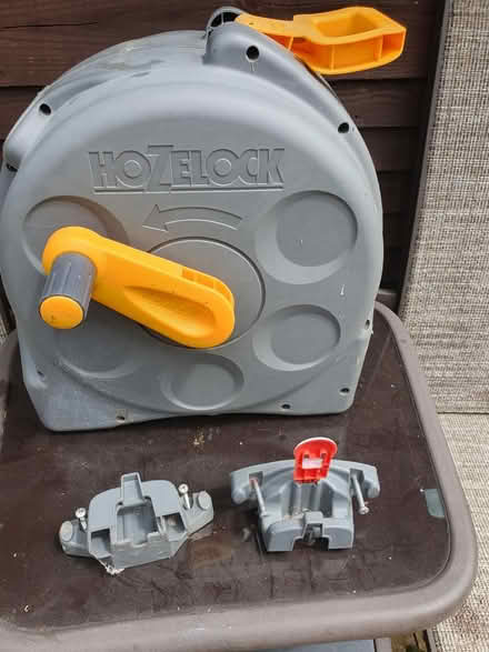Photo of free Water accessory (Stewkley) #2