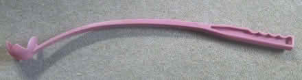 Photo of free Dog ball thrower (Raymond's Hill EX13) #1