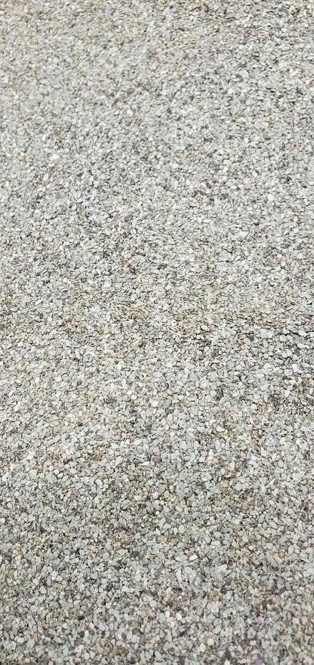 Photo of free Heavy duty roof felt (Tye Green Village CM18) #2