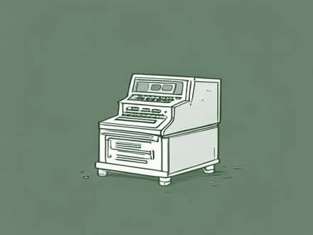 Photo of free Karaoke machine (Comely Bank EH4) #1