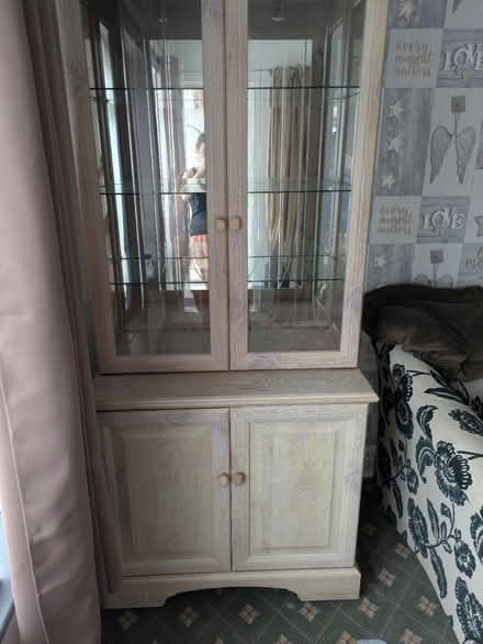 Photo of free Units (Kingshurst B37) #1