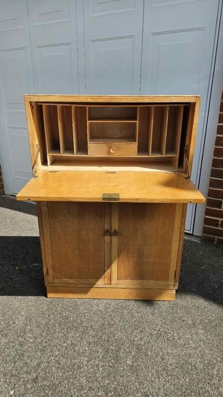 Photo of free Bureau (Southwater) #1