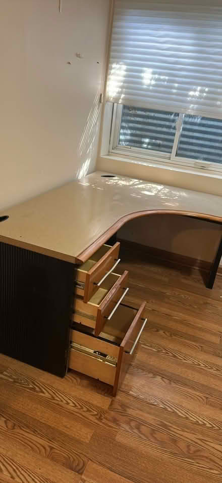 Photo of free must take all at no exceptions (Palos Hills 60465) #1