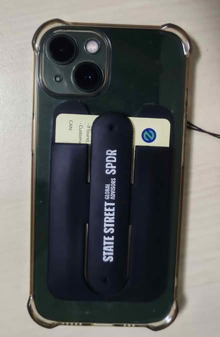 Photo of free Card Holder (new) – 3-in-1 (Jurong East) #3