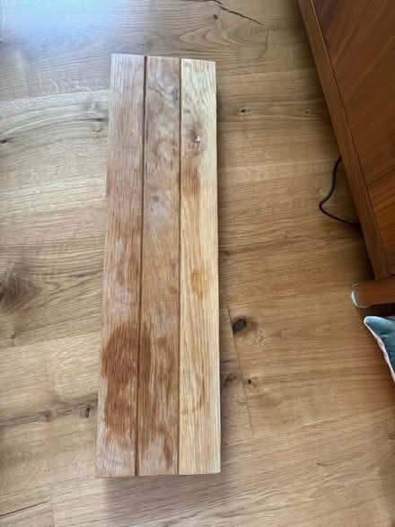 Photo of free Various bathroom items (Pimlico, SW1) #3