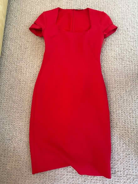 Photo of free Various clothes inc designer (Pimlico, SW1) #1