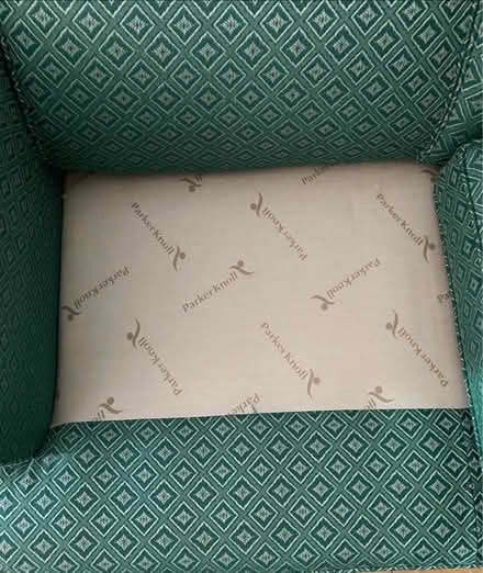 Photo of free Parker Knoll Sofa Set (Whiteabbey BT37) #2