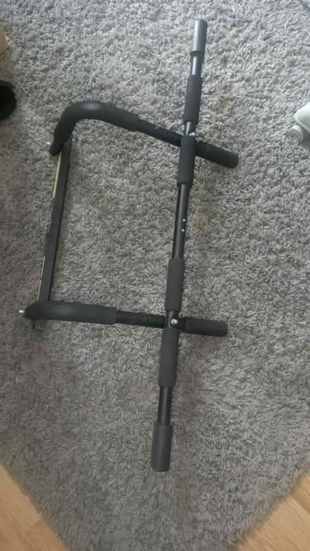 Photo of free Any time between today and Tuesday (Muswell Hill) #2