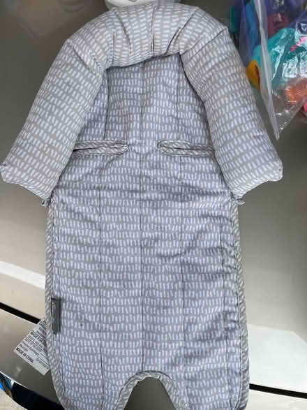 Photo of free For cribs (Springfield Gardens 11413) #1