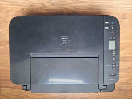 Photo of free Printer (Canon Pixma TS3350) (Pilrig EH6) #1