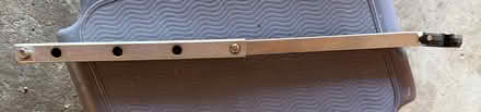 Photo of free Under-sink Basin Wrench (Terra Linda) #3