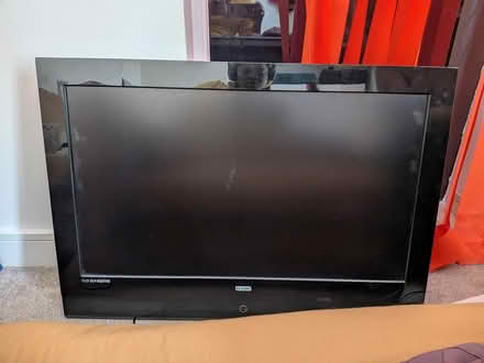 Photo of free Logik 32" TV (Kingsway) #1