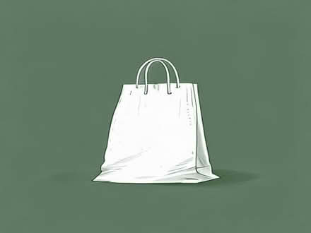 Photo of free Plastic shopping bags 🛍️ (Southport PR9) #1