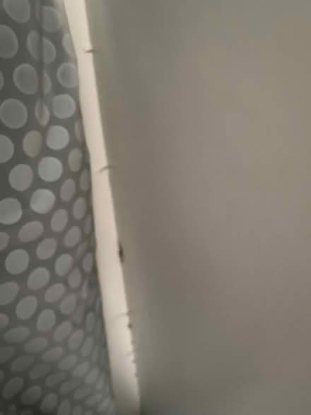 Photo of free IKEA wardrobe and dresser (Battersea wandsworth) #4