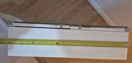 Photo of free Bathroom cabinet (West Hampstead NW6) #4