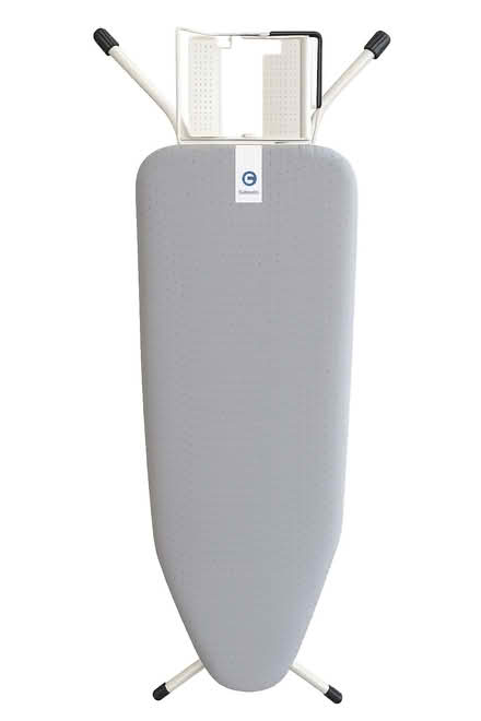 Photo of free Ironing Board & Irons (TW2) #1