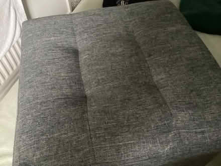 Photo of free Storage cubes x2 (Horsey Hill NE34) #2