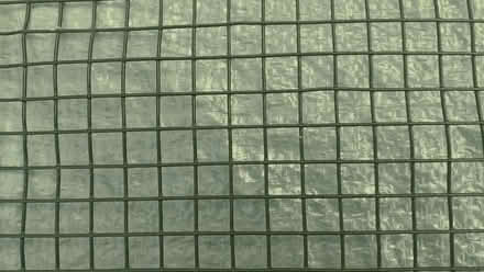 Photo of free 30 metres Wire mesh - for Solar Panels (Thornbury BS35) #3