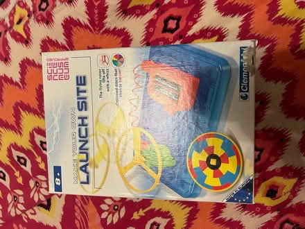 Photo of free Board Games Bundle (Yiewsley UB7) #3