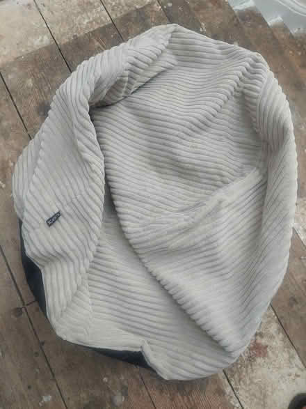 Photo of free Bean bag (SW16) #1