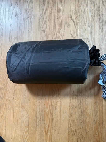 Photo of free Accupressure Mat and pillow (Mill Valley) #2