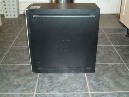 Photo of free HP Elite 8200 Tower PC Base Unit - Working (Yateley GU46) #4