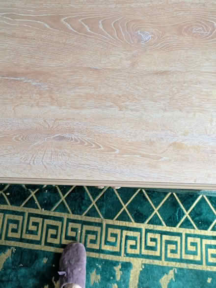 Photo of free Units (Kingshurst B37) #4
