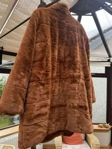 Photo of free size xl (Moor Allerton LS17) #1