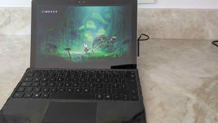 Photo of free Surface Pro 4 laptop/computer (Downley HP13) #3