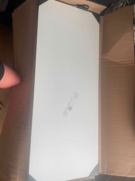Photo of free Panels and Cornice & Pelmet kitchen (Bexleyheath DA7) #2