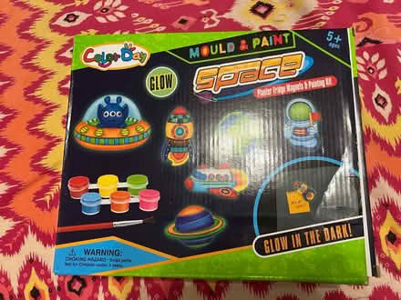 Photo of free Board Games Bundle (Yiewsley UB7) #4