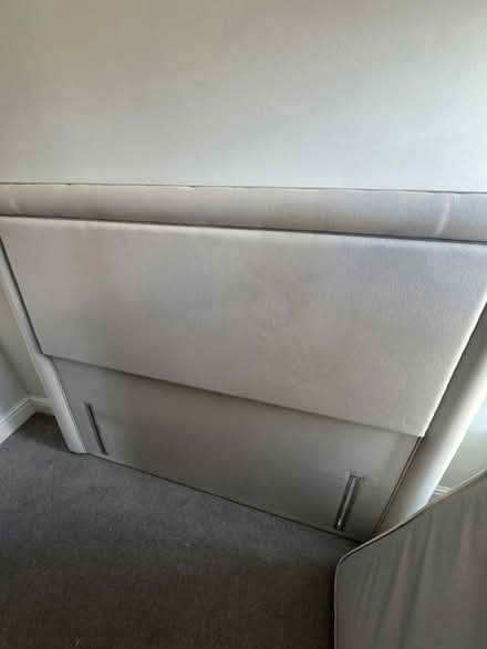 Photo of free Bed units (Biggelswade) #4