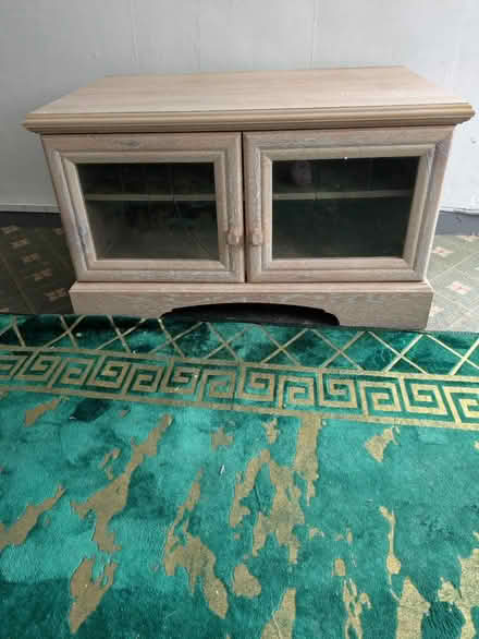 Photo of free Units (Kingshurst B37) #2