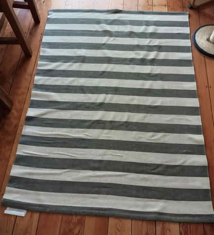 Photo of free Rugs (Shirley) #1