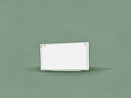 Photo of Google chrome cast (Sedlescombe Street TN33) #1