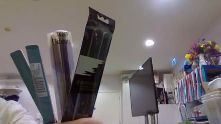 Photo of free Emery Boards (NW11 9AF) #1