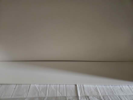 Photo of free Pax wardrobe shelves and draws (Forest Gate, E7) #4