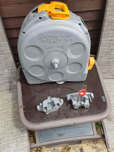 Photo of free Water accessory (Stewkley) #1