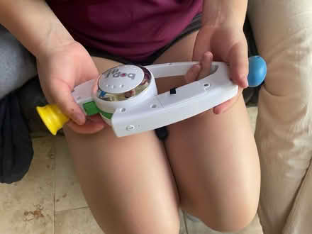 Photo of free Bop it ! Game (BR6 Orpington / Chelsfield) #2