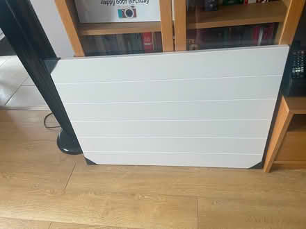 Photo of free Panels and Cornice & Pelmet kitchen (Bexleyheath DA7) #3