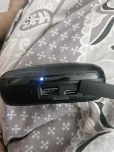 Photo of free Ear pods (Grove Park SE9) #3