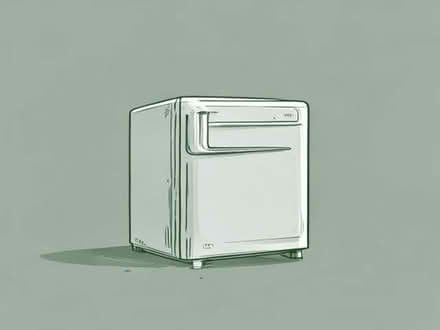 Photo of Freezer or Fridge (Cranford Cross UB3) #1