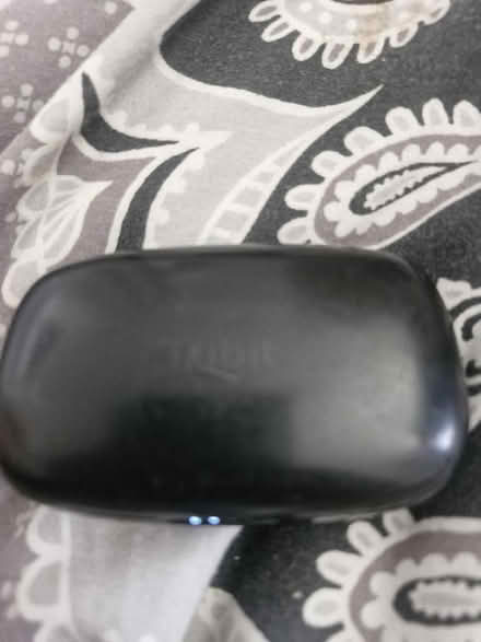Photo of free Ear pods (Grove Park SE9) #2