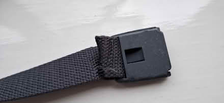 Photo of free Belt for Trousers (Unisex) (Harrogate HG1) #3