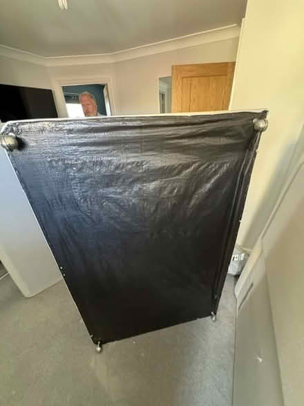 Photo of free Bed units (Biggelswade) #3