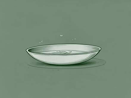 Photo of free Ken Hom wok (Edge Green WA3) #1