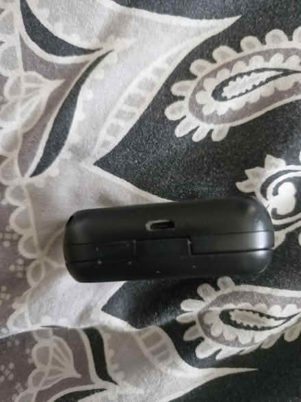 Photo of free Ear pods (Grove Park SE9) #3