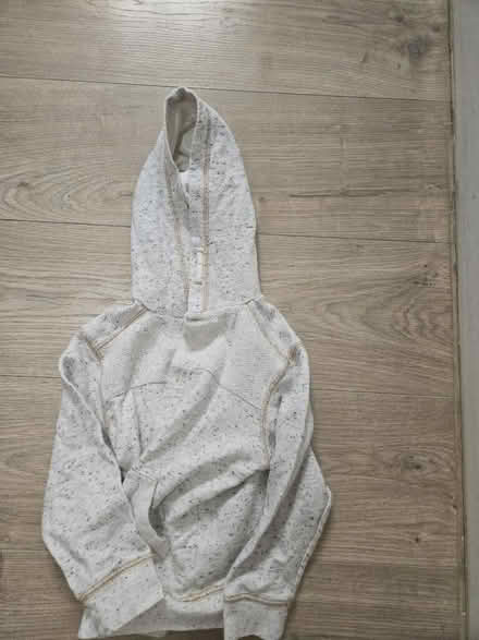 Photo of free Boys cardigan, age 3 (Temple Cowley OX4) #1