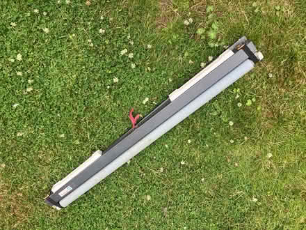 Photo of free Projection Screen (Harrow HA2) #2