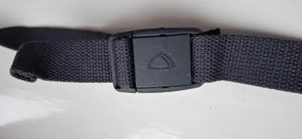 Photo of free Belt for Trousers (Unisex) (Harrogate HG1) #2